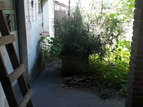 Terreno en Venta de 320,0 m2