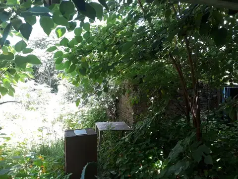 Terreno en Venta en San Miguel, USD 120.000