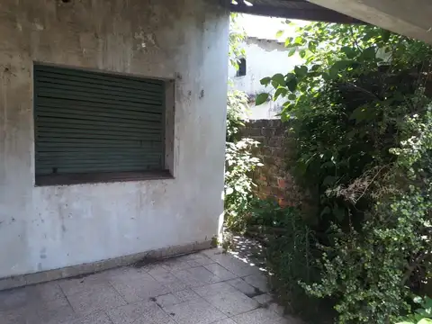 Terreno en Venta en San Miguel, USD 120.000