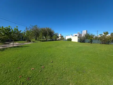 Terreno en Venta en Tejas 4, USD 32.500