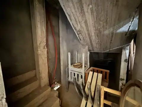 Local en Venta en Mar Del Tuyu, USD 340.000