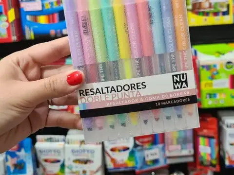 LIBRERÍA EL SOL EN VENTA FRENTE A COLEGIO LINCOLN