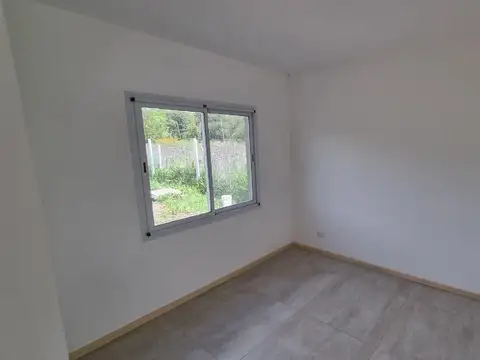Departamento en Alquiler en Del Viso, $ 1.100.000