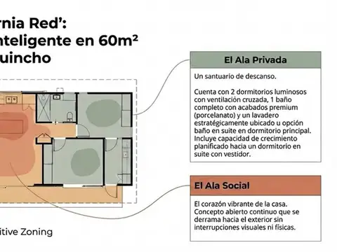 Ruta 25 5800