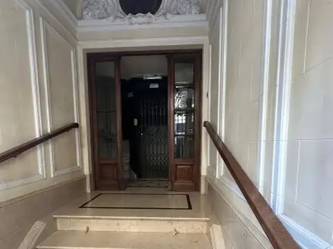 Departamento en Venta en Congreso, USD 122.000