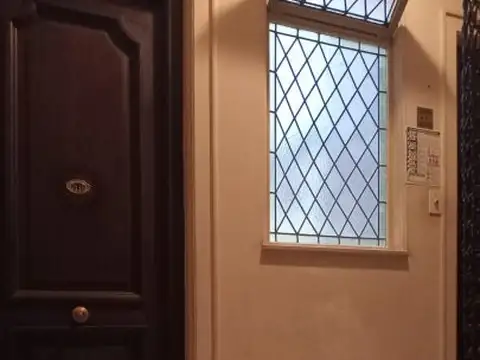 Departamento en Venta 106 años