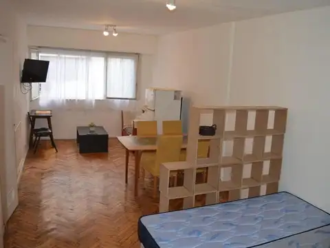 CENTRO AMBIENTE