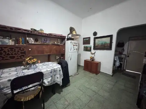Casa en Venta 46 años