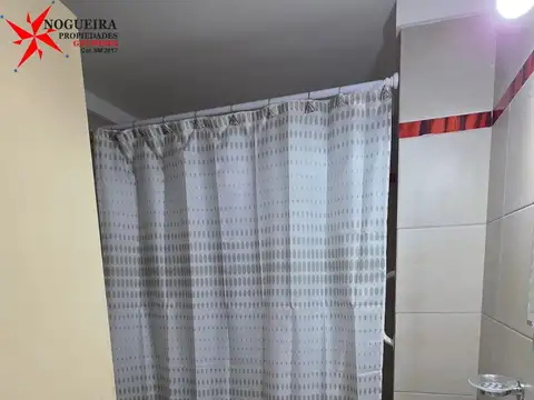 Departamento en Alquiler 10 años
