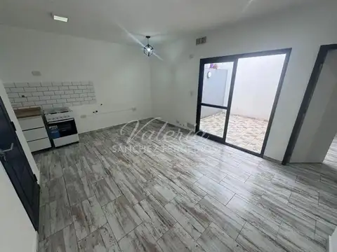 Ph 2 ambientes en Venta Quilmes Oeste
