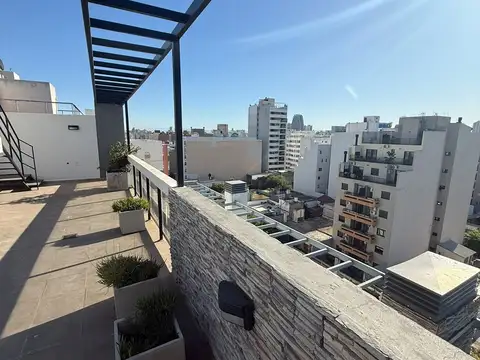 25 De Mayo 1600