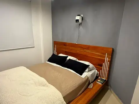 Departamento en Alquiler en General Paz, $ 1.050.000
