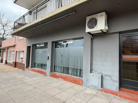 Local en Alquiler en Campana, Partido de Campana