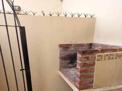 Departamento en Venta 20 años