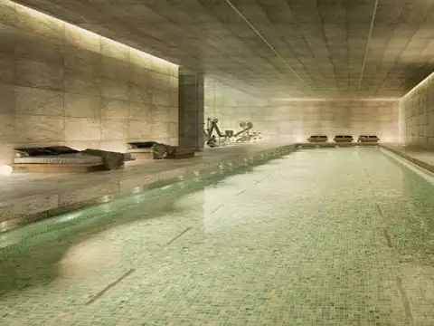 Callao Av. 1834/56 10º A