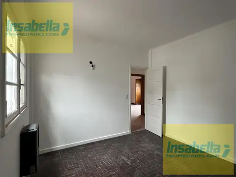 Depto Tipo Casa en Alquiler en Mar del Plata, $ 800.000