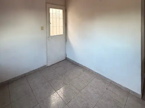 balcarce 4100, Piso 1