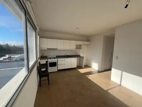 Departamento en Venta 20 años