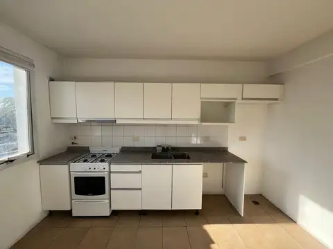 Departamento en Venta en La Plata, USD 75.000