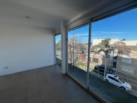 Hermoso duplex 2 dormitorios excelente estado