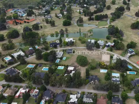 Terreno Lote  en Venta, Boca Ratón, Pilar