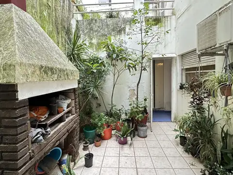 Casa en Venta en Centro, USD 190.000