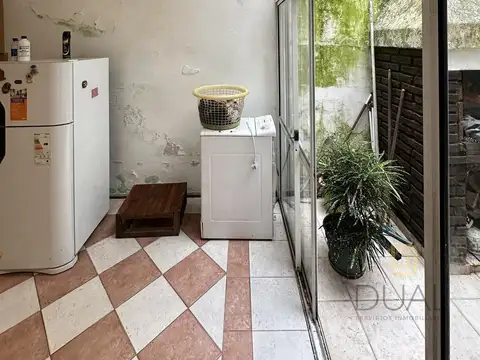 Casa en Venta en Centro, USD 190.000