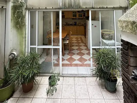 Salta  al 1200