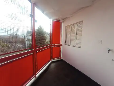 Departamento en Venta al Noroeste