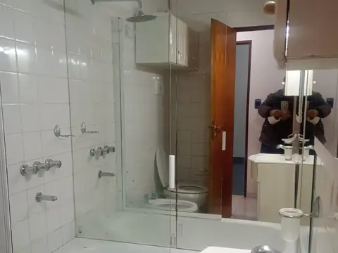 Departamento en Venta 30 años