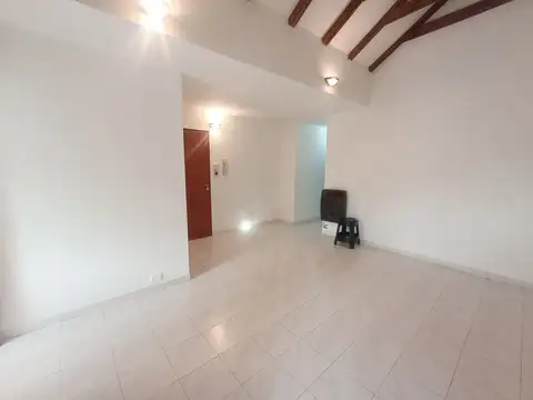 Capitán Cajaraville 3500, Piso 3
