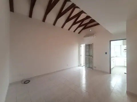 VENTA DE DEPARTAMENTO DE 3 AMBIENTES
