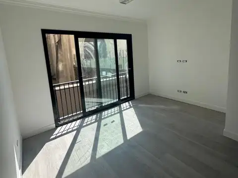 Departamento en Venta en Palermo, USD 102.300