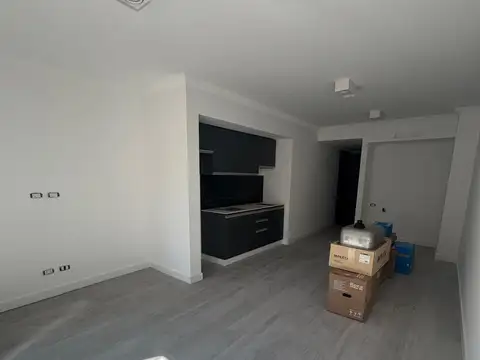 Departamento en Venta al Noreste