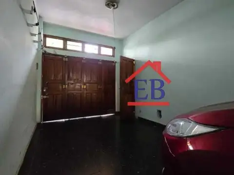 Casa en Venta en Flores, USD 410.000