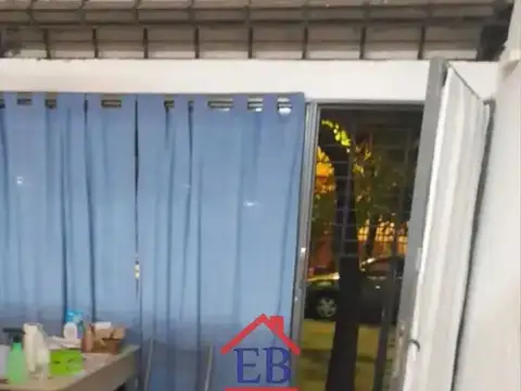 Casa en Venta de 9 dormitorios