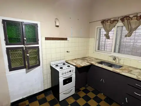 Casa en Venta en Zarate, USD 45.000