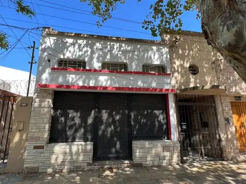 VENTA