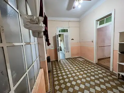 VENTA