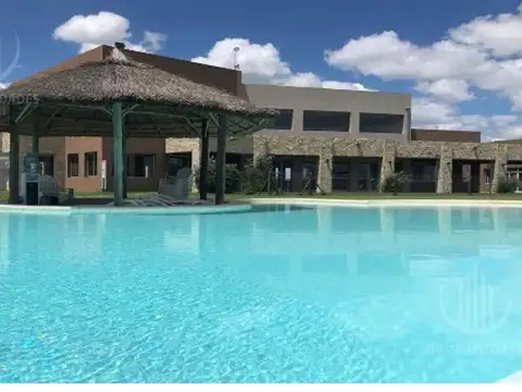 Terreno en Venta en La Alameda, Canning