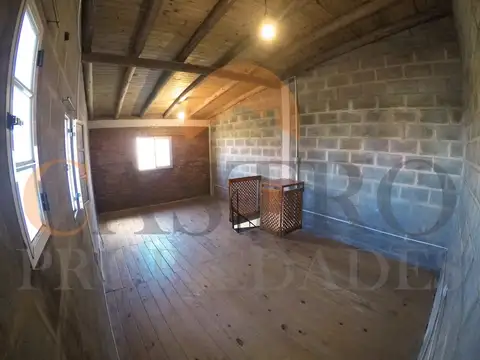 Casa en Alquiler en Lisandro Olmos Etcheverry, $ 550.000