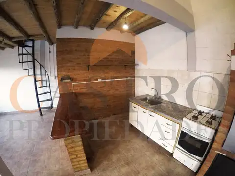 ALQUILER CASA  CALLE 213 BIS e/ 41 Y 42