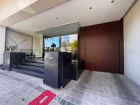 Departamento en Venta en La Plata, Partido de La Plata