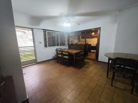 ALQUILER CASA 3 AMBIENTES DON TORCUATO