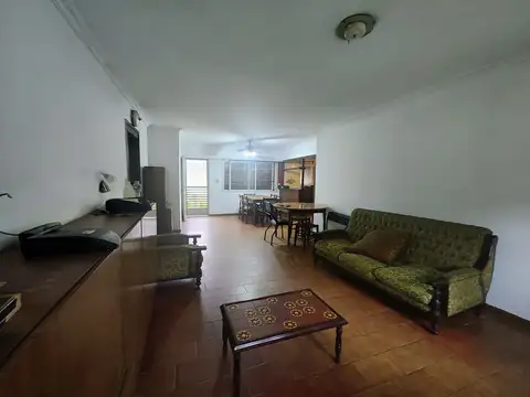 Casa en Alquiler 56 años