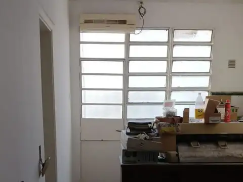 Depto Tipo Casa en Venta de 1 dormitorio