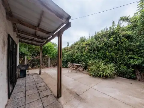 Casa en Venta en San Jose de Mayo, USD 120.000