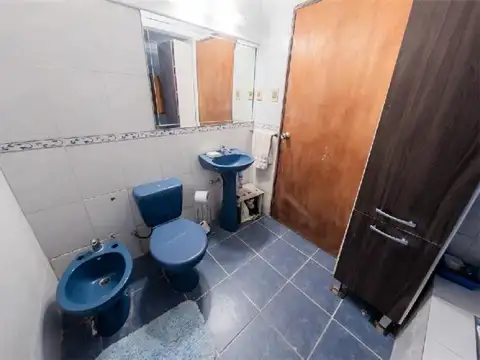 CASAS - CASA - SAN JOSÉ DE MAYO