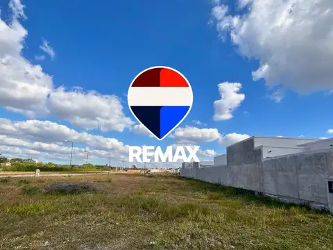Terreno en Venta en Salta, Capital