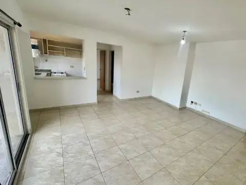 Departamento en Alquiler Apto profesional